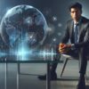 Human Vas for Optimising Exit Strategies: Key Tactics