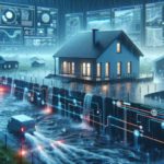 Perimeter Drainage Solutions for Maple Ridge Residents