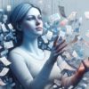 Debt Consolidation Solutions to Ease Relationship Stress UK