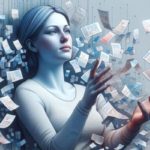Debt Consolidation Solutions to Ease Relationship Stress UK