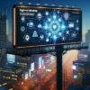 High-Roi YouTube Video Ads: The Essential Creation Guide