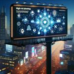 High-Roi YouTube Video Ads: The Essential Creation Guide