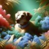 Calming Collars: Essential Insights for Pet Anxiety