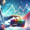 Debt Consolidation: Understanding Its Impact on UK Credit