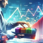 Debt Consolidation: Understanding Its Impact on UK Credit