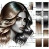 Root Smudge Art: Creative Techniques for Every Artist