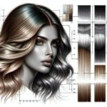 Root Smudge Art: Creative Techniques for Every Artist
