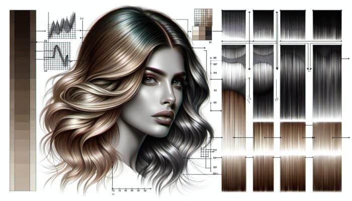 Root Smudge Art: Creative Techniques for Every Artist