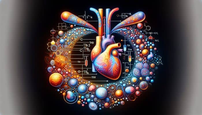 Thyroid Blood Test Guide for Residents of Southport