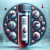 Ferritin Blood Test: Your Essential Health Guide for Preston