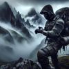 Survival Watch Features: Essential Gear for Adventurers