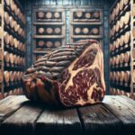 Grill Perfectly Dry-Aged Steaks: The Ultimate Guide for the US