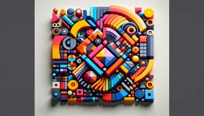 Block Colour for Eye-Catching Bold Uniforms