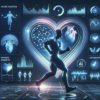AI Tools for Men’s Wellness: Enhancing Health in the UK