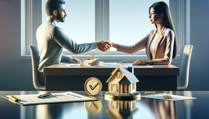 Home Loan Guide for Queenstown Buyers: Pre-Approved Options