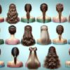 Little Braids: Your Essential Guide to Delicate Hairstyles