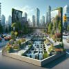 Concrete Drainage Services in Kitsilano for Your Needs