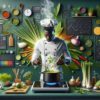 Thai Green Curry: The Definitive Guide to Authentic Cooking