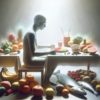Nutrition for Grief Support in the UK: Your Essential Guide
