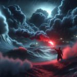 Distress Signal Methods: Essential Safety Techniques