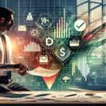 Tax Withholding for Human VA Contracts: An Essential Guide