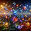 Internet Marketing for Small Businesses in Melksham: Boost Local Presence
