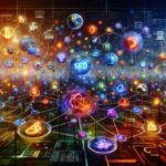 Internet Marketing for Small Businesses in Melksham: Boost Local Presence