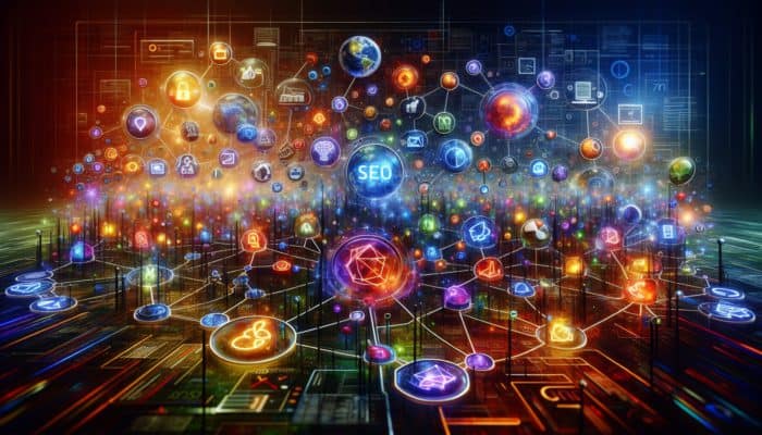 Internet Marketing for Small Businesses in Melksham: Boost Local Presence
