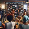 Video Production: Elevate Small Businesses in Sturminster Newton