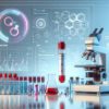 Testosterone Blood Test Tips for Sheffield Residents