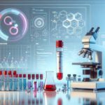 Testosterone Blood Test Tips for Sheffield Residents