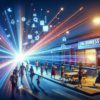 On-Page SEO Strategies for Burnham-on-Sea Small Businesses