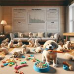 Puppy Play Biting Prevention: Effective Strategies to Succeed