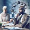 Debt Consolidation: A Guide to Managing Legal Fees in the UK