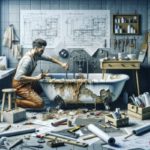 Bathtub Repair Services in West End, Vancouver You Can Trust