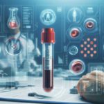 Ferritin Blood Test Essentials: A Guide for St Albans Residents
