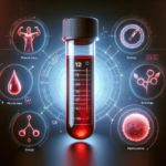 Testosterone Blood Test: A Key Guide for Residents of Stafford