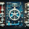 Water Valve Services in Surrey: Your Complete Solutions