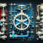 Water Valve Services in Surrey: Your Complete Solutions
