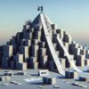 Avalanche Method Guide for Consolidation Loans in the UK