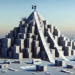 Avalanche Method Guide for Consolidation Loans in the UK