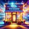 On-Page SEO: Boost Local Reach for Warminster Small Businesses