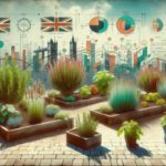 Herb Journal Guide: Begin Your UK Journey Today