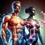 Testosterone Blood Test for Swindon Residents: A Guide