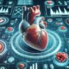 Cholesterol Blood Test Guide for Stoke on Trent Residents