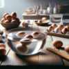 Boiling Eggs Without Cracking: Discover Perfect Techniques