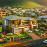 Negotiate Entry Homes Deals in Makhanda: Expert Advice