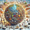 E-commerce Marketing to Enhance Local Sales for Sidmouth Businesses