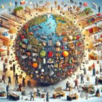 E-commerce Marketing to Enhance Local Sales for Sidmouth Businesses