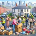 House Clearance in Leeds: Essential Guide for Residents